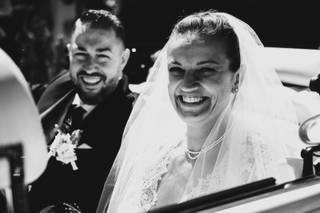 Il Maggiolone di Federica - 9