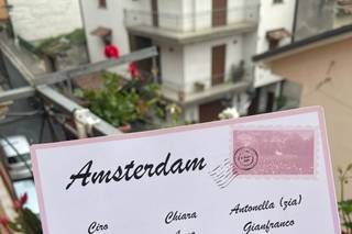 Serena Dimare Photographer - 6