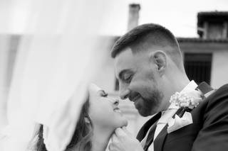 Letizia Bonesso Photography - 8