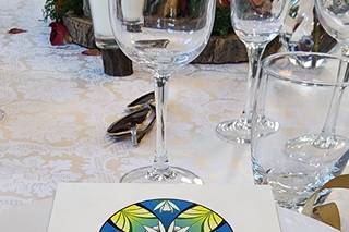 Ristorante Madonnina Eventi - 9