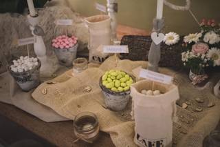 Luxury Events Flower&More - 6