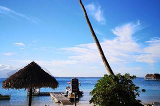 Zinica Viaggi Snc - 9