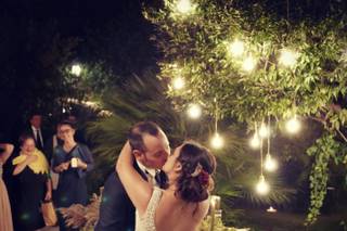 Elena Pistone Events - 8