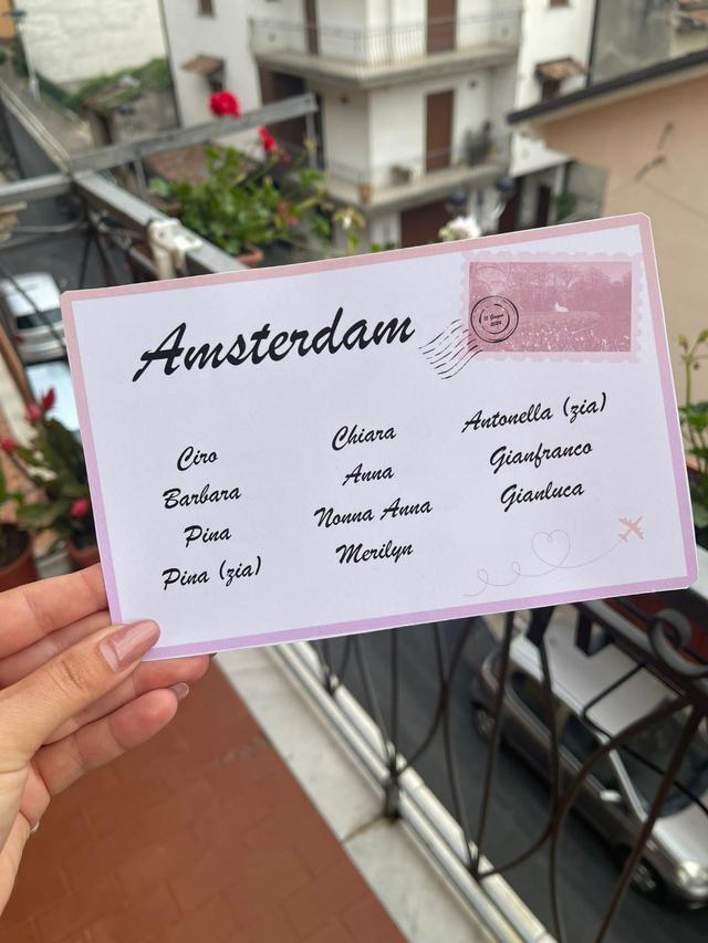 Serena Dimare Photographer - 3