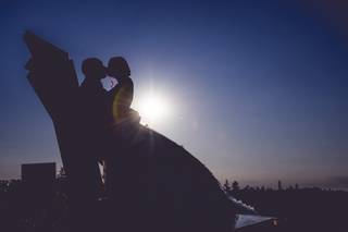 One Day Photography - 5