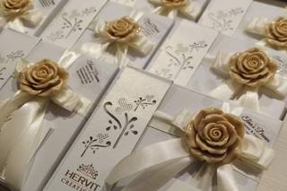 Tina's Dream - Home & Events - 8