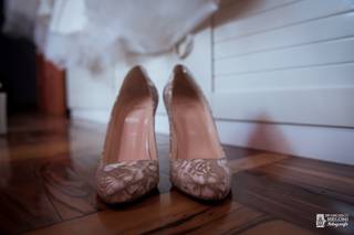 Francesco Meloni Photography - 9