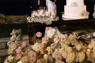 Nives Malvestiti Event Planner - 12