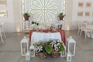 Tenimento San Giuseppe - La Magione - 6