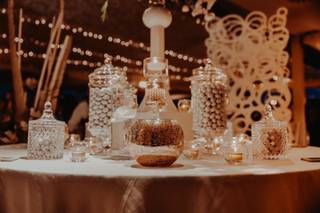 Stile libero Eventi & Wedding - 5