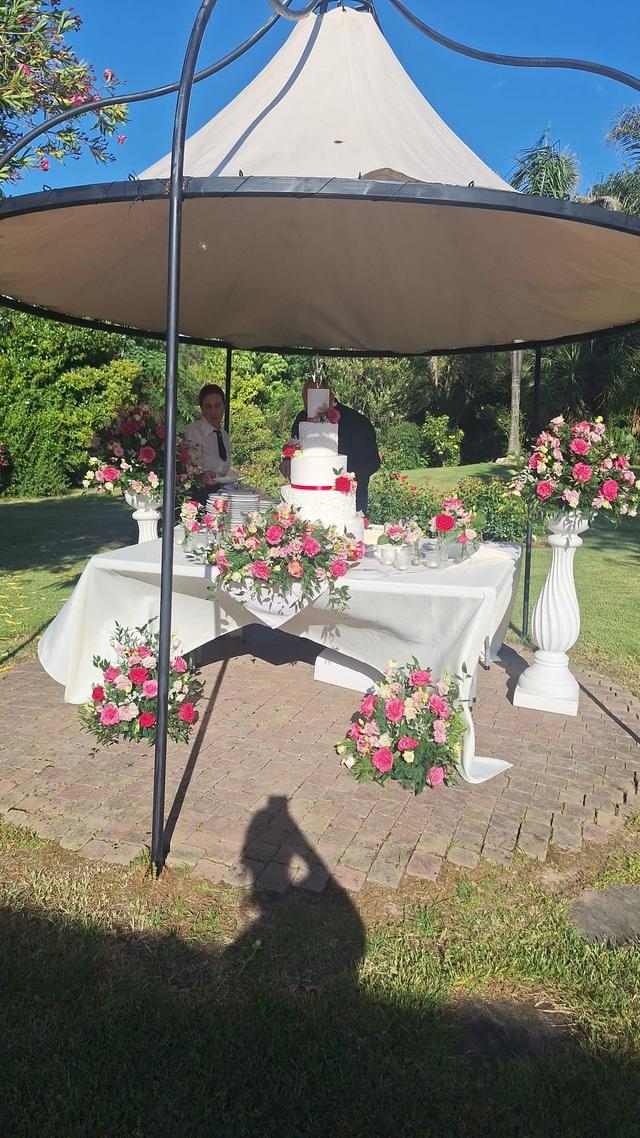 Zf Flowers - 2