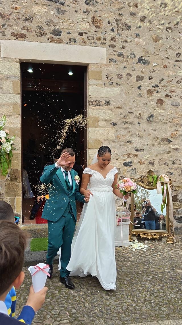 Wedding Experience - 2