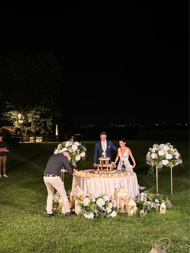 L'Oro della Bessa - 2