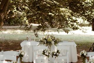 Luisa Basso Fotografa - 9