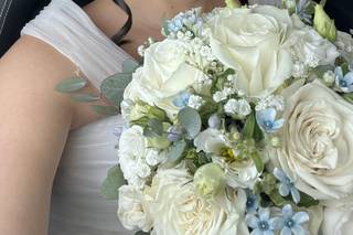 Veronica Ulgheri Make Up Artist - 13