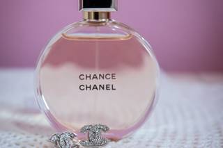 Francesco Meloni Photography - 10