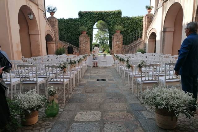 Villa Zerbi 2