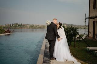 Giulia Nerbano Fotografie - 21