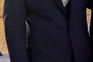 Principe Franz Sposa - 8