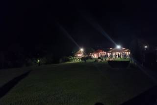 L'Oro della Bessa - 6
