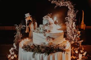 Stile libero Eventi & Wedding - 6