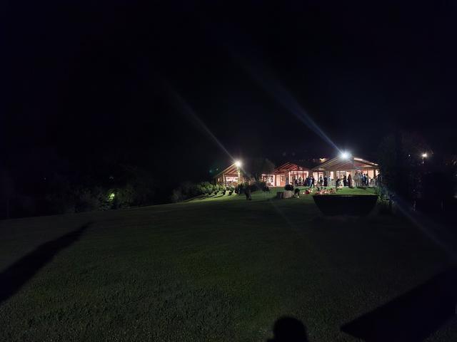 L'Oro della Bessa - 1