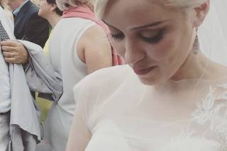 Giorgia Make Up - 10