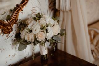 Luisa Basso Fotografa - 10