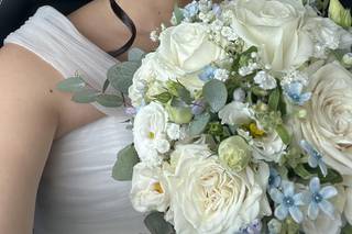 Veronica Ulgheri Make Up Artist - 14