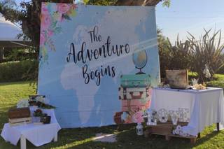 Fresh Animazione - 7