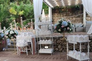 Al Boschetto Eventi - 20