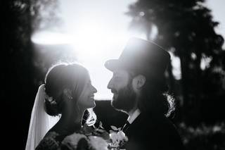 Fabrizio Baldassarre Fotografie - 10
