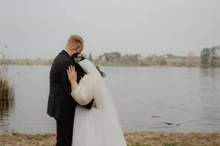 Giulia Nerbano Fotografie - 22