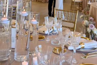 Nives Malvestiti Event Planner - 14