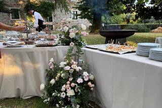 Catering Mare e Terra - 5