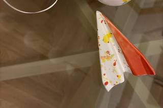 BiancaLuna Ceramiche - 5