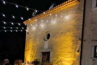 Corte Donica - 6