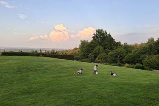 L'Oro della Bessa - 7