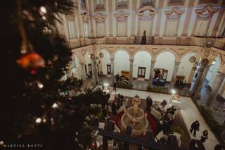 Grand Hotel Piazza Borsa - 11