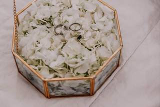 Stile libero Eventi & Wedding - 7