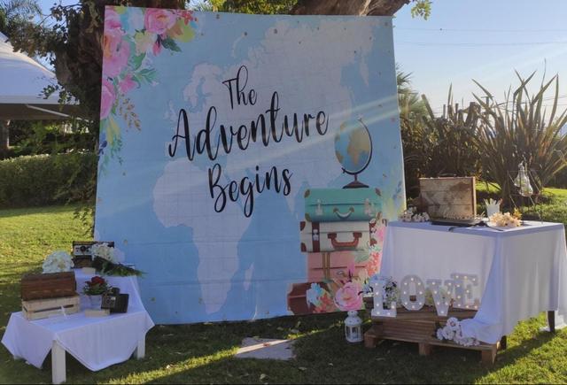 Fresh Animazione - 1