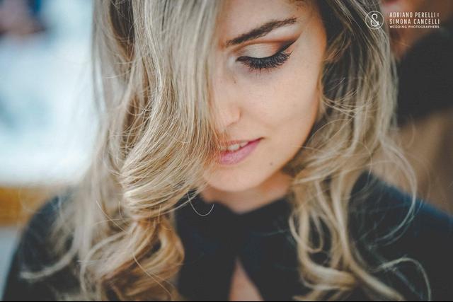 Soniamakeup - 3