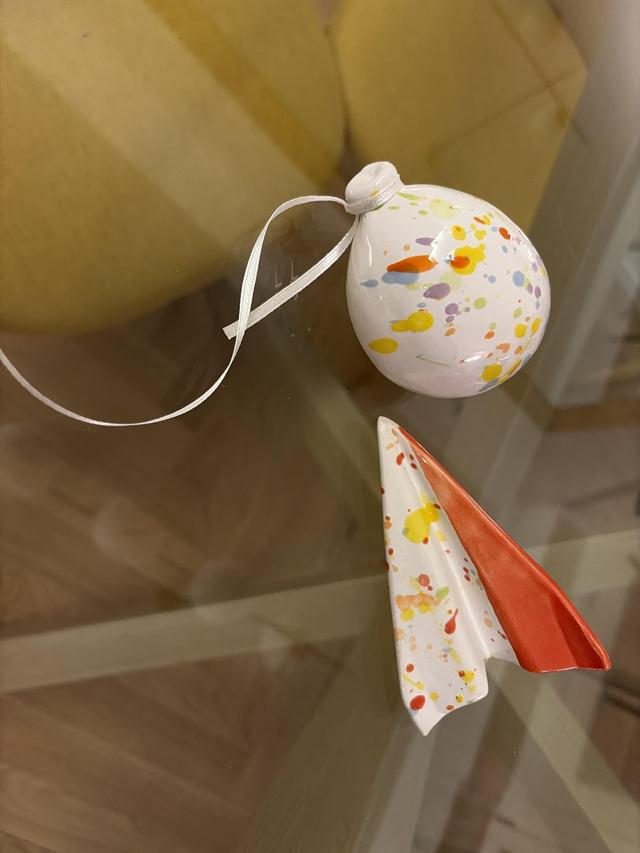 BiancaLuna Ceramiche - 1