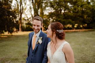 Luisa Basso Fotografa - 11