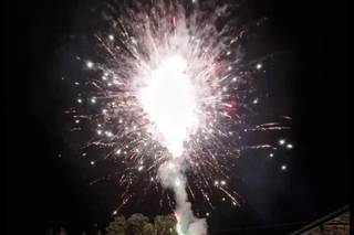 Palahotel Vallenoce - 5