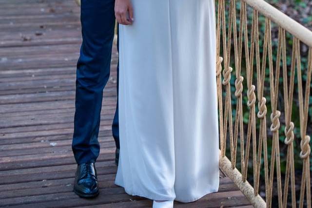 La Vie en Blanc 3