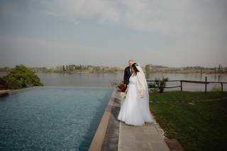 Giulia Nerbano Fotografie - 23