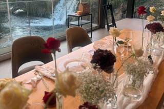 Concetta Piccolo Event Designer - 17