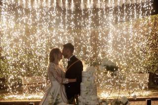 Scatti D'Autore Photographers - 5