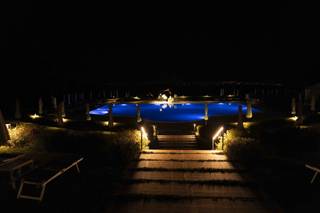 Villa Labor - 5